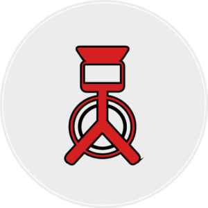 Kartal Tesisatcisi